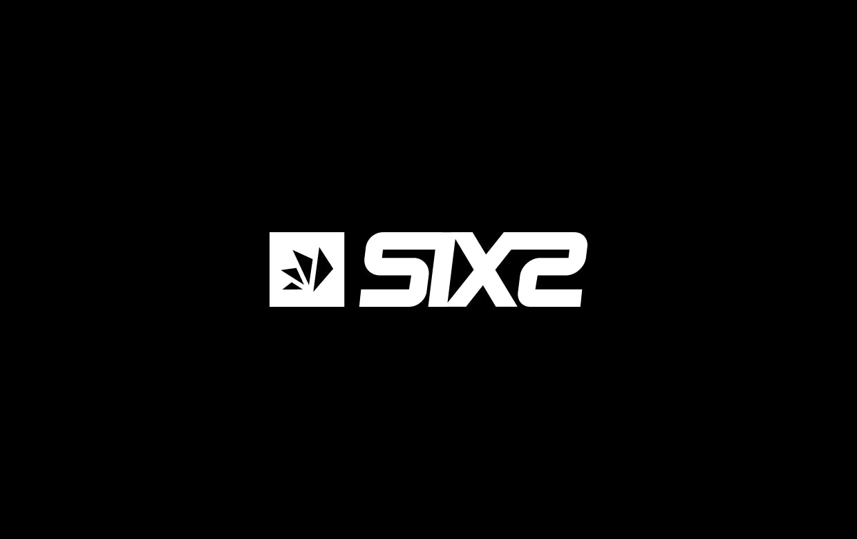 SIXS