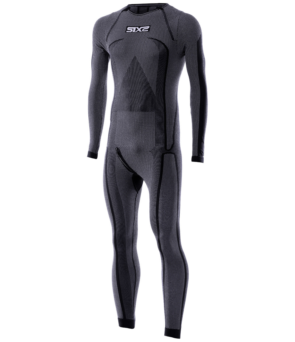Undersuit Sale